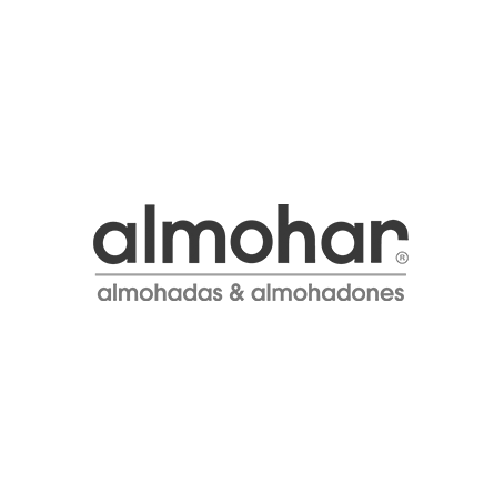 Almohar