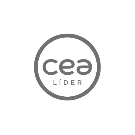 Cea Lider