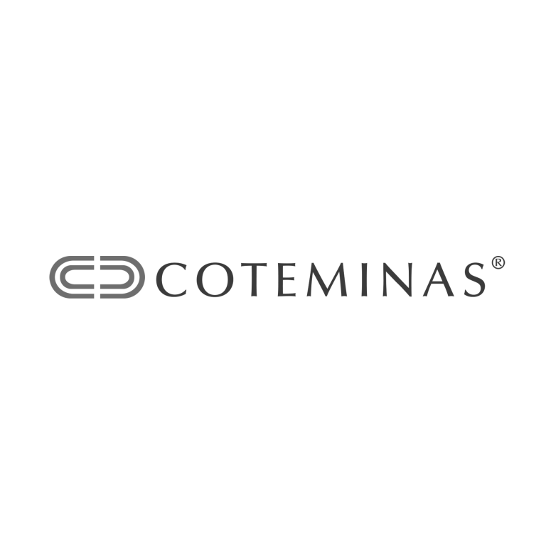 Coteminas