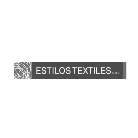 Estilos Textiles