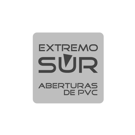 Extremo Sur