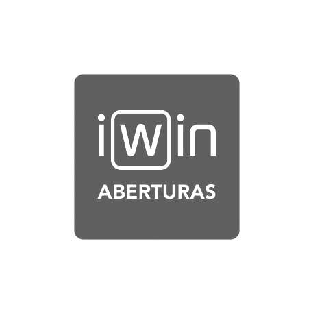 Iwin